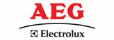 Отремонтировать электроплиту AEG-ELECTROLUX Североморск