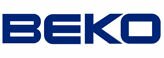 Отремонтировать посудомоечную машину BEKO Североморск