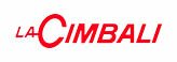 Отремонтировать кофемашину CIMBALI Североморск