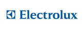 Отремонтировать стиральную машину ELECTROLUX Североморск