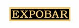 Отремонтировать кофемашину EXPOBAR Североморск