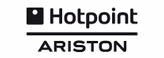 Отремонтировать холодильник HOTPOINT Североморск