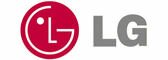 Отремонтировать стиральную машину LG Североморск