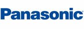 Отремонтировать стиральную машину PANASONIC Североморск