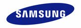 Отремонтировать стиральную машину SAMSUNG Североморск