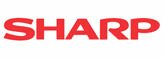 Отремонтировать телевизор SHARP Североморск