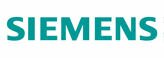 Отремонтировать холодильник SIEMENS Североморск