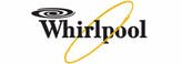 Отремонтировать стиральную машину WHIRLPOOL Североморск